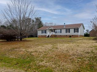 7085 Marshall Rd, Lewisville, NC 27023