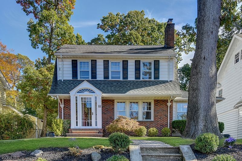 60 Kendal Ave, Maplewood, NJ 07040 Zillow