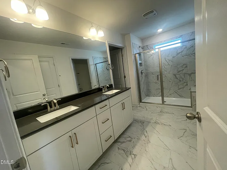 518 Dorset Stream Dr — Photo 26