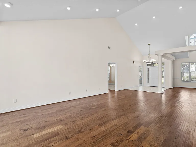 4769 Harvest Dr — Photo 4