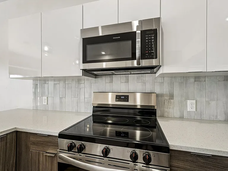 Nova Living — Photo 25