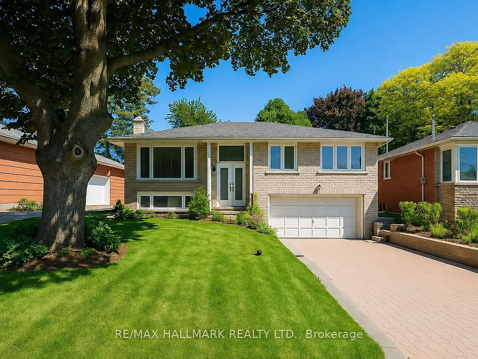 1st image of 33 Sumner Heights Dr