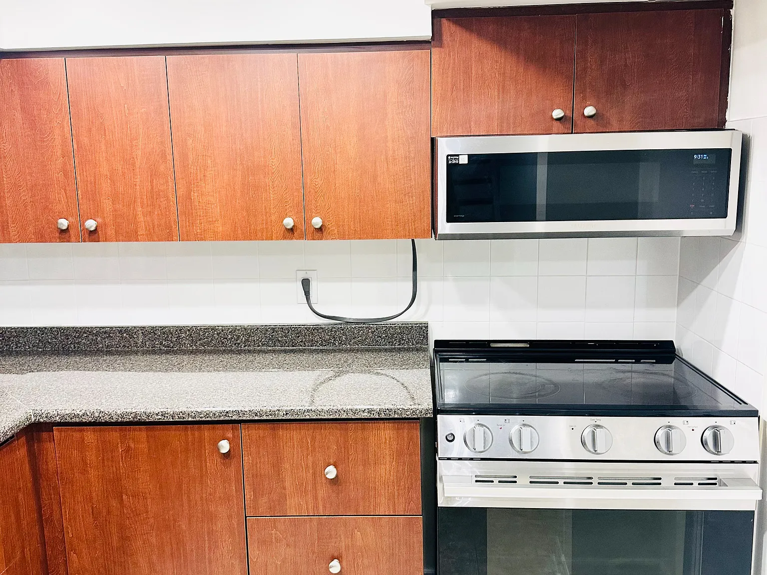 2 bed, $1,650 — Photo 3