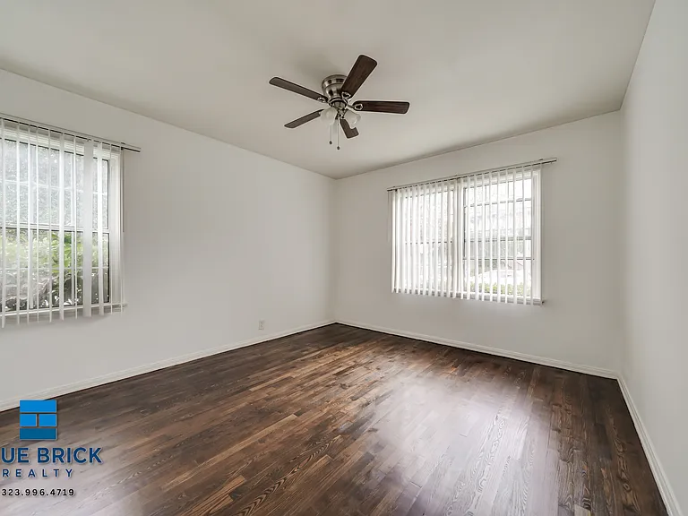 9633 W Olympic Blvd #10 — Photo 10