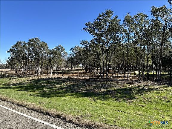 4th image of State Highway 236
