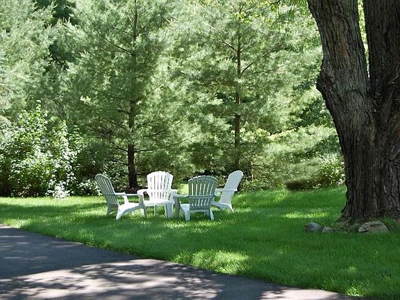 2nd image of 3453 Timberwood Ln
