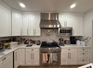 34 Jamaica Rd #1, Brookline, MA 02445