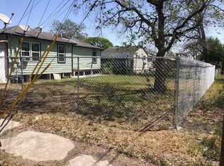 228 Holly St, San Antonio, TX 78207
