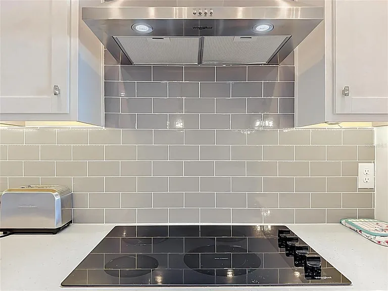 4485 Davos Dr — Photo 16