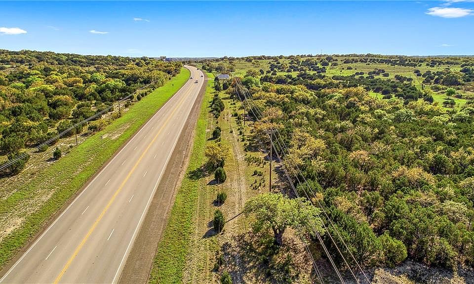 1st image of 12913 N Uhighway 281 S