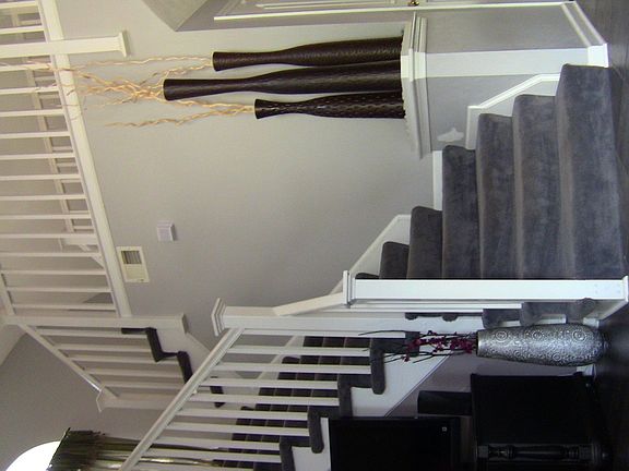 4th image of 1656 Chestwood Dr