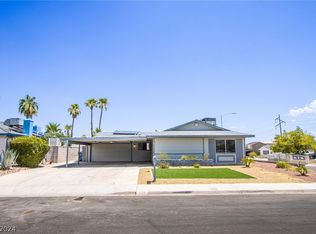 1029 James Lovell St, Las Vegas, NV 89145