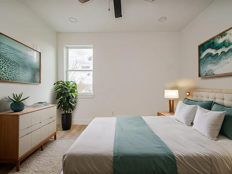 4207 Ward St — Photo 36