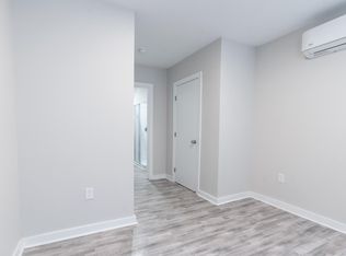 716 E Clearfield St #F2, Philadelphia, PA