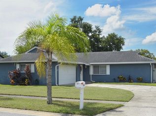 8624 Villanova St, Orlando, FL 32817