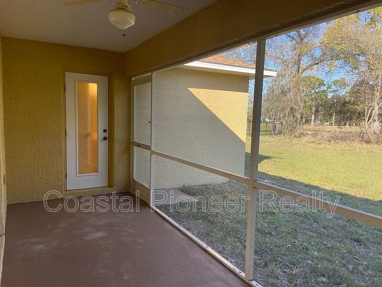 5156 Florentine Ct — Photo 23