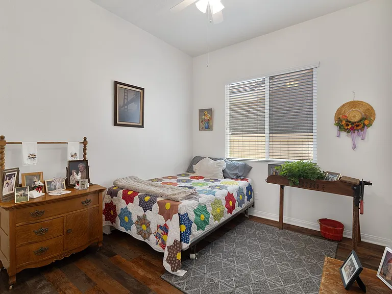 10416 Wilmington Ln — Photo 10