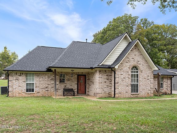3rd image of 313 Springrun Rd