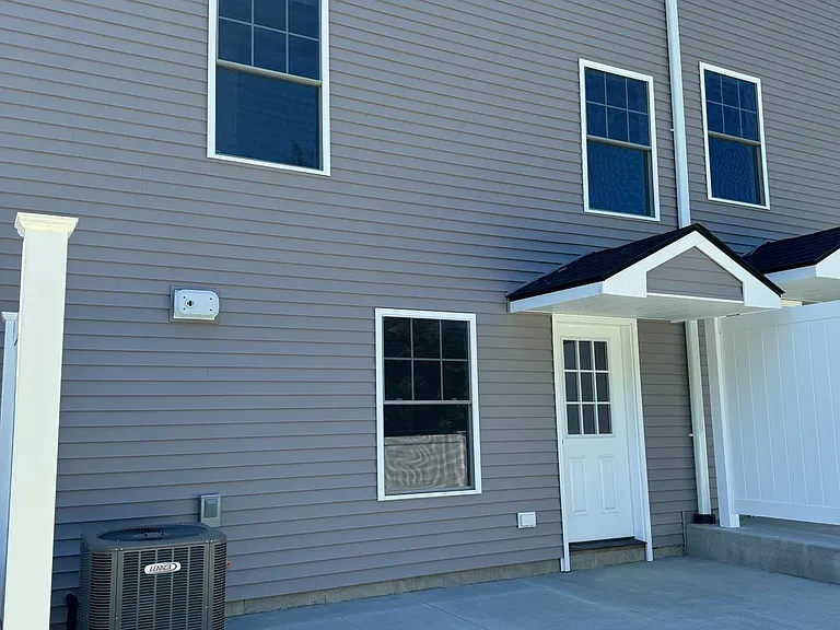 1 Saddle Rock Way — Photo 26