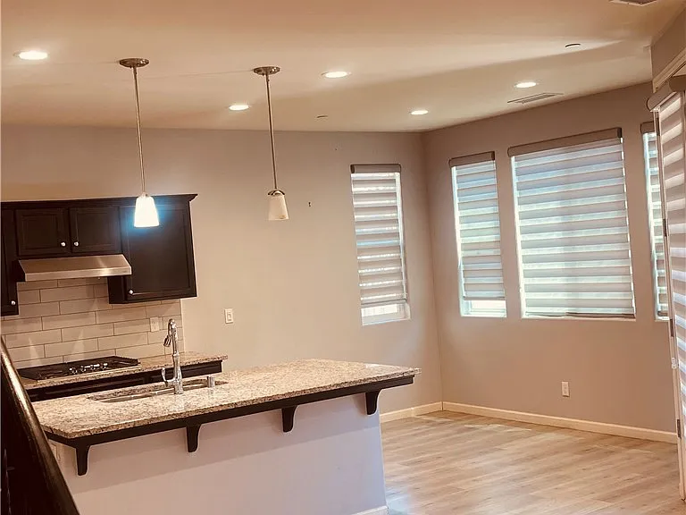 6251 E Overlook Way — Photo 6