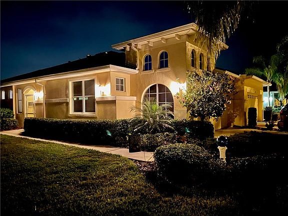 3rd image of 2079 Sifield Greens Way #106
