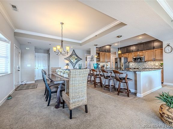 5th image of 228 E Palisades Condo Dr Unit 4B