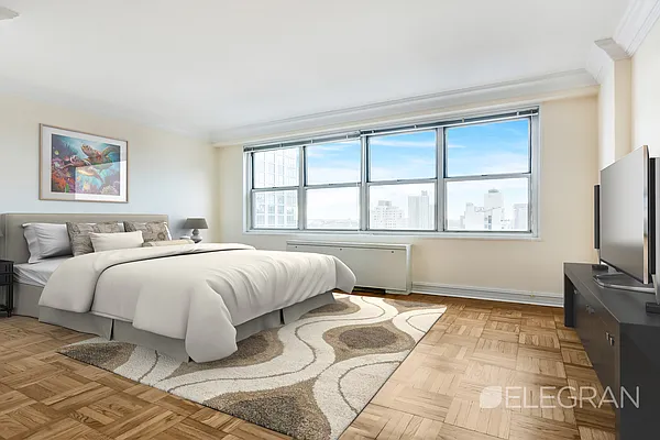 Rented by (Legacy) Elegran | media 3