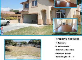 1038 Amarillo Ct, Riverside, CA 92501