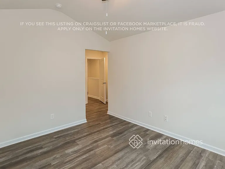 11561 Brier Village Ln — Photo 10