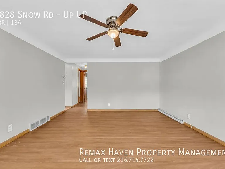 2828 Snow Rd #UP UP — Photo 4