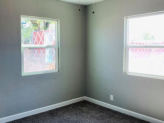 4th image of 7714 Hermosillo Dr