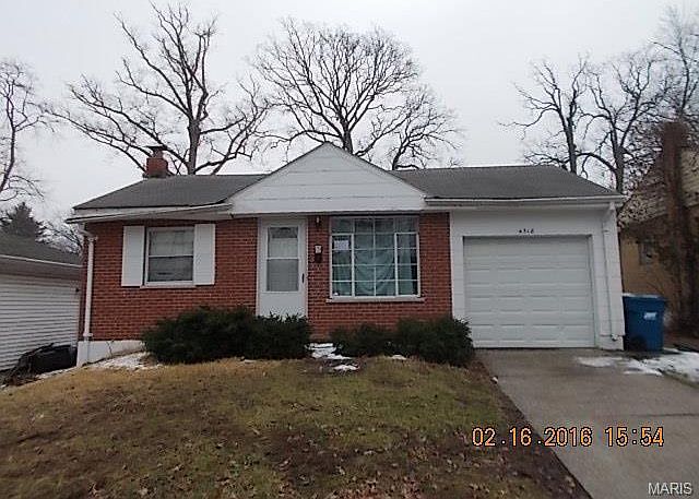 1st image of 4318 Melba Ave