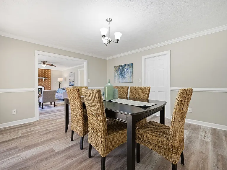 9 Rhodelia Ln — Photo 10