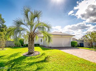625 Ashcroft Landing Dr, Jacksonville, FL 32225