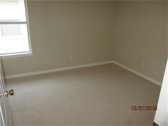 2nd image of 4719 Cashel Cir APT A