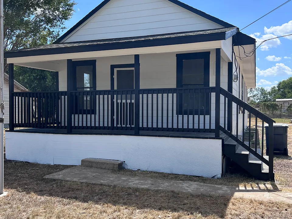 15255 Ranch Road 2338