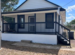 15255 Ranch Road 2338, Georgetown, TX 78633