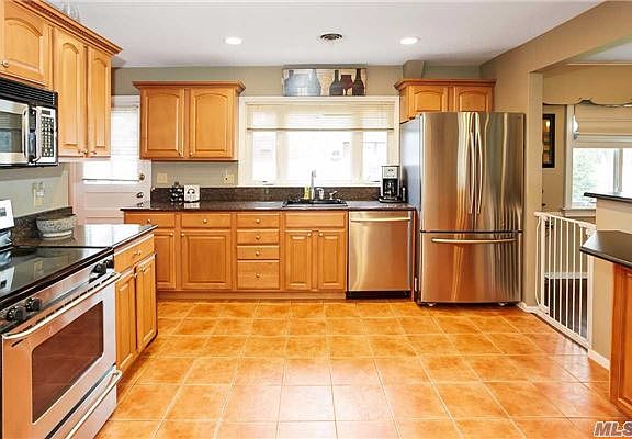 3rd image of 1506 Cleveland Ave