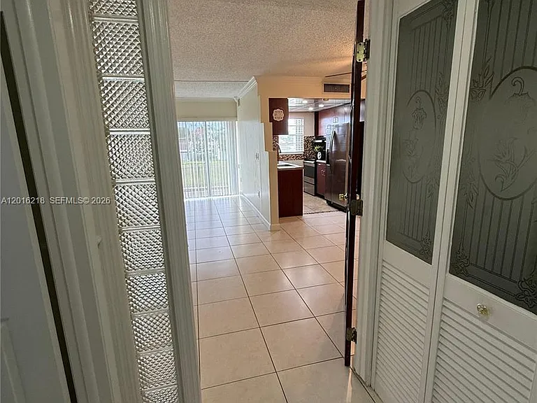 9321 SW 4th St #230C — Photo 10