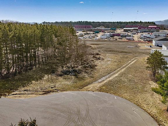 4th image of CSM5463 Lot 1 Labansky Road #1