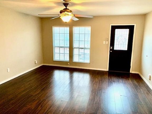 4th image of 102 Winchester Dr