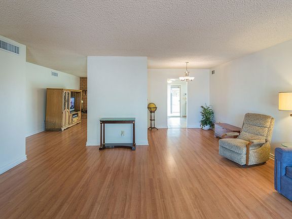 3rd image of 17046 N 31st Ave