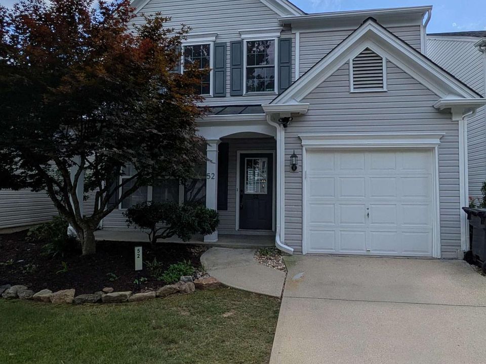 1st image of 52 Devonshire Dr