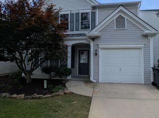 52 Devonshire Dr, Alpharetta, GA 30022