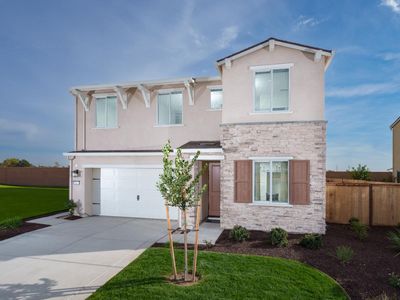 7317 Dorstone Way, Sacramento, CA, 95829