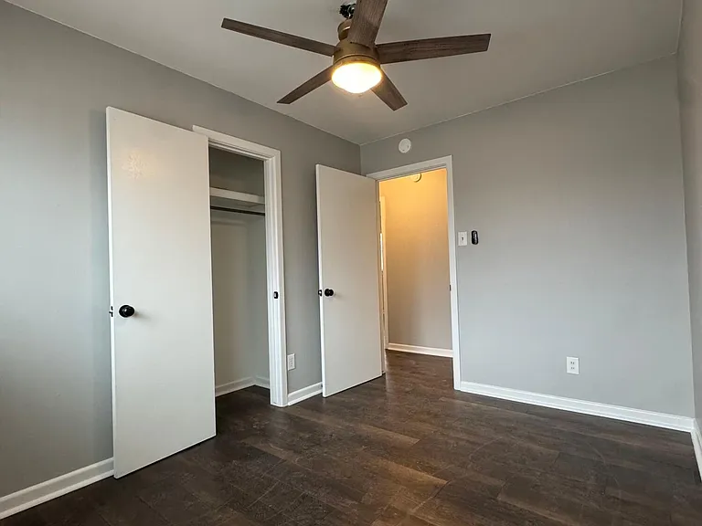 4409 38th St — Photo 12
