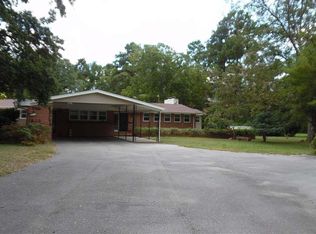 1803 9th Ave, Conway, SC 29527