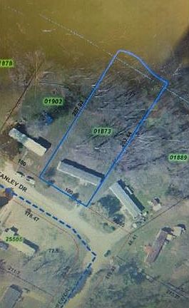 2nd image of 2177 Stanley Dr