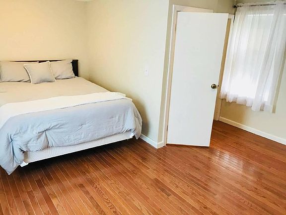 3rd image of 183 W 5th St #1