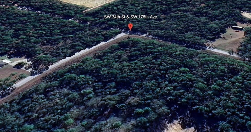 1st image of 0 SW 34 Street